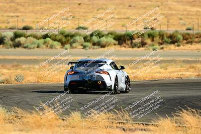 media/Aug-10-2024-Extreme Speed Twilight (Sat) [[1e9a7ad392]]/Orange/Session 2-Turn 91012/